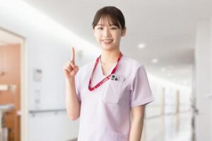 看護師が夜勤なしで働くための求人の探し方は？