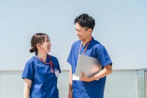 看護師が夜勤なしで転職できる求人の条件は？