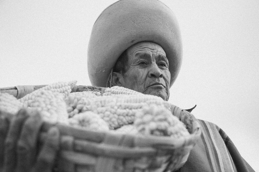 看護師が老人ホームでの求人募集に応募する際のポイントは？