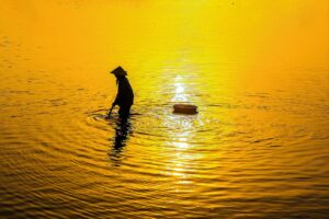 看護師が老人ホームで働く契約社員のメリットとは？