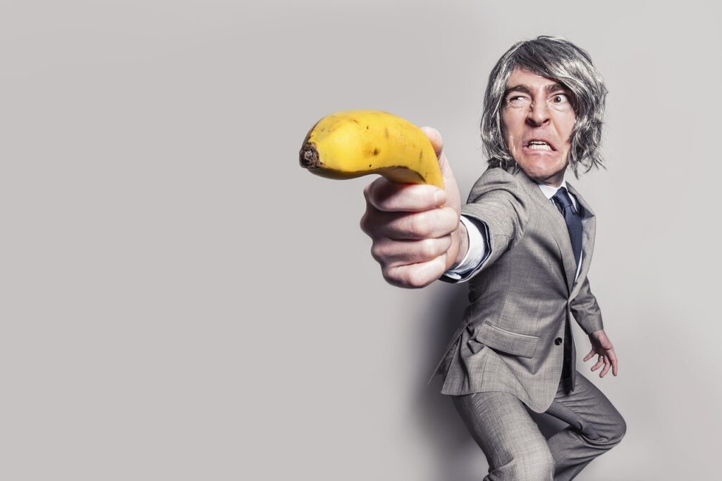 男性看護師がパートで働くメリットとデメリットは？