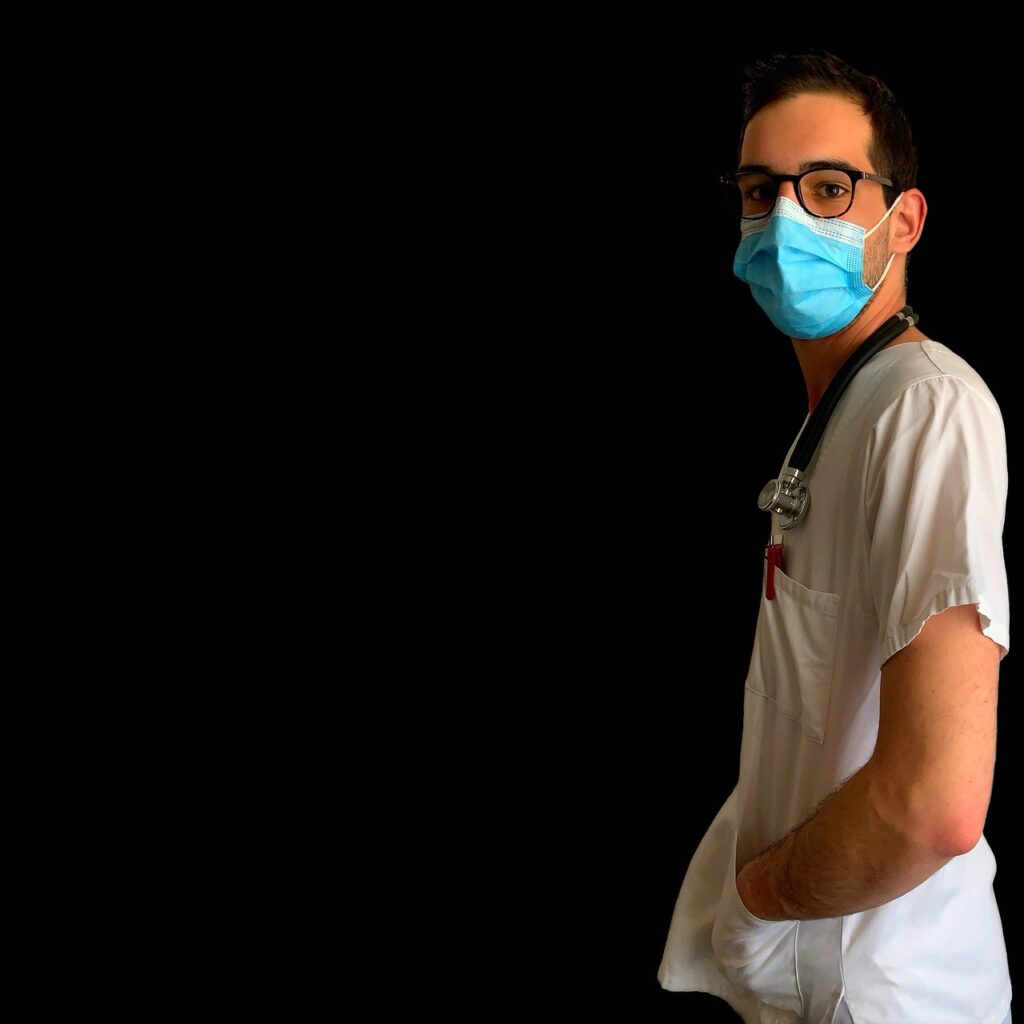 看護師が働きやすいクリニックの求人情報はどこで探せる？