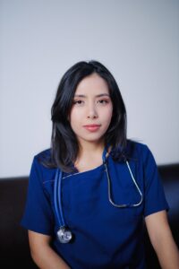 看護師クリニックの募集情報はどこで探せる？