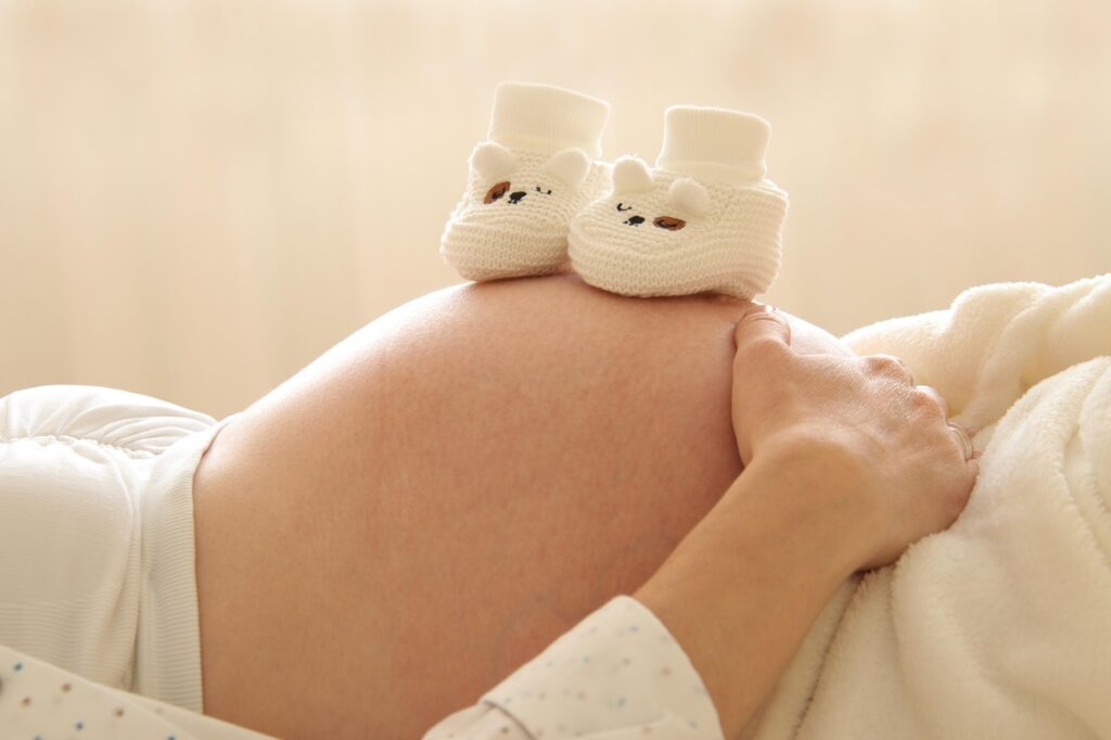 子育て中の看護師が派遣で働くメリットとは？