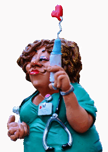 夜勤免除の看護師が転職する際に知っておくべきポイントは？