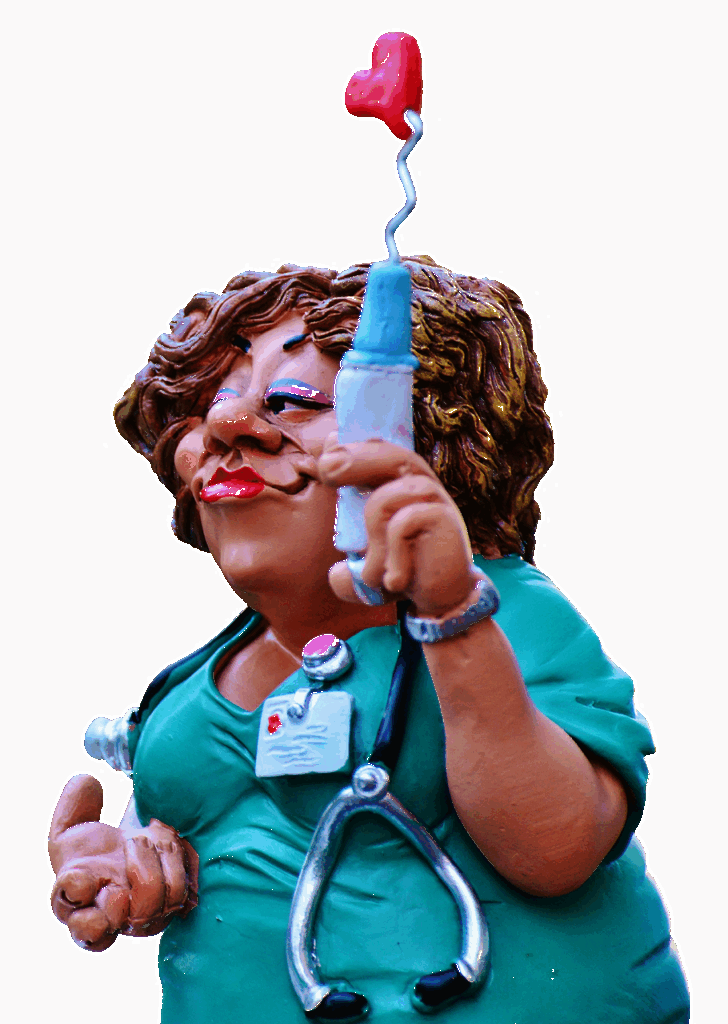 夜勤免除の看護師が転職する際のポイントは？