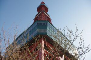 札幌で夜勤なしの看護師求人を探す際のポイントは？