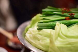 福岡で夜勤なしの看護師求人を探すにはどうしたらいい？