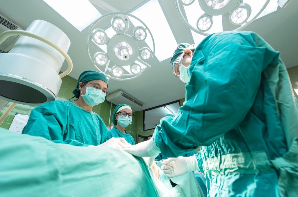土日休みの看護師が日勤のみで働ける求人はどこにある？