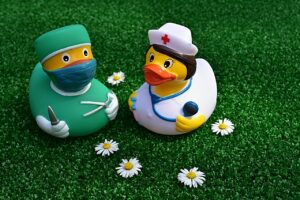 看護師の正社員で夜勤なしの求人はどこで探せる？