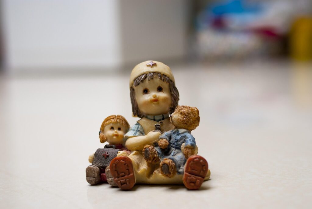 夜勤無理な看護師が転職する際のポイントは？