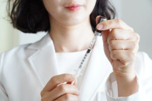 クリニックで夜勤なしの看護師として働くメリットは？