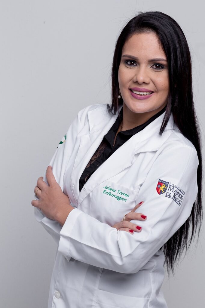 夜勤なしの看護師が直面する健康被害とは？