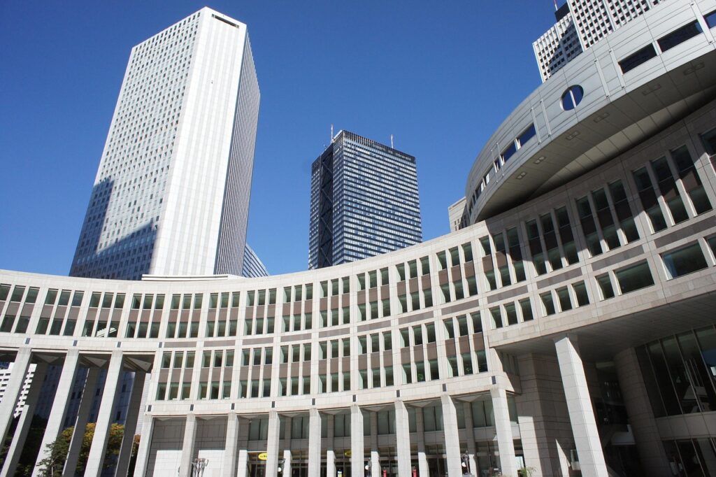 日勤常勤のデメリットとは何か？