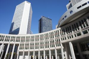 日勤常勤のデメリットとは何か？