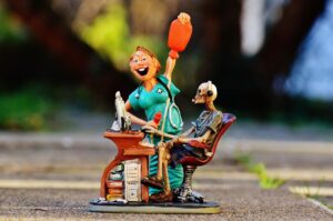 看護師が働きやすい職場の条件とは？