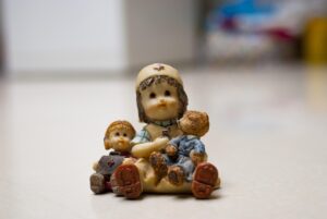 看護師が夜勤を無理なくこなすためのコツは？