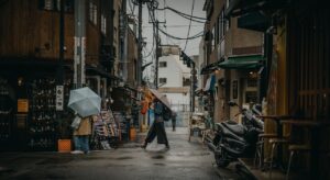 東京で看護師が夜勤なしで転職する際のポイントは？