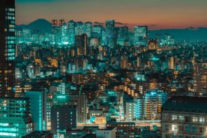 東京の看護師が日勤のみの求人を探す際のポイントは？