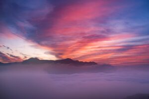 熊本で日勤のみの看護師求人はどこで探せる？