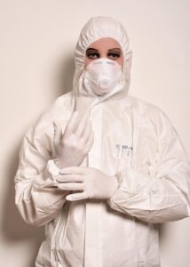 夜勤なしの看護師が実践する体調管理のポイントは？